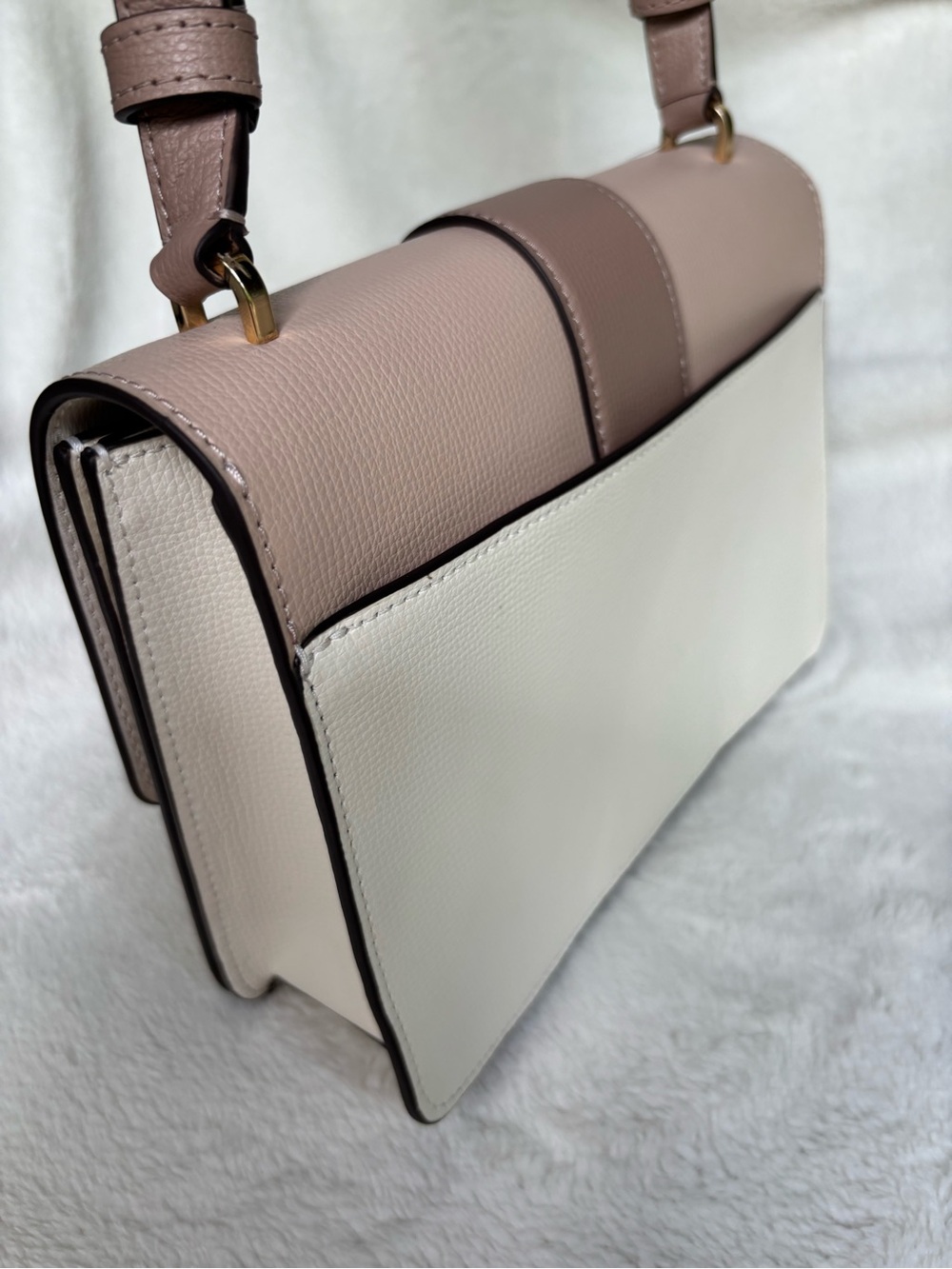 Kate Spade Phoebe Turnlock Shoulder Bag - Picture 12 of 16